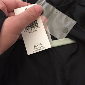 Buckle Tops - Buckle Top Buckle Tops - Buckle Top